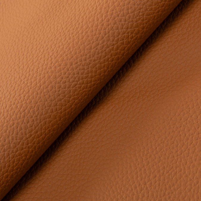 Dallas Tan Brown: CTA Swatch