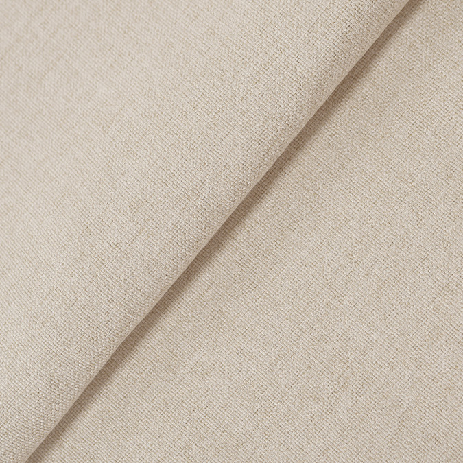 Sky Neutral Beige: 970 Polyester - Jennifer Taylor Home