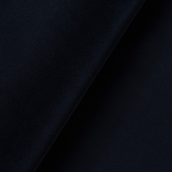 Dark Navy Blue : 872 - Yard 2