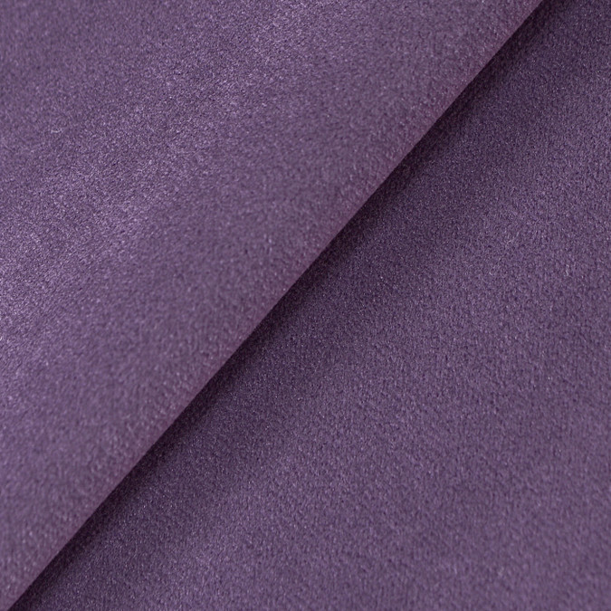 Purple : 864 - Yard