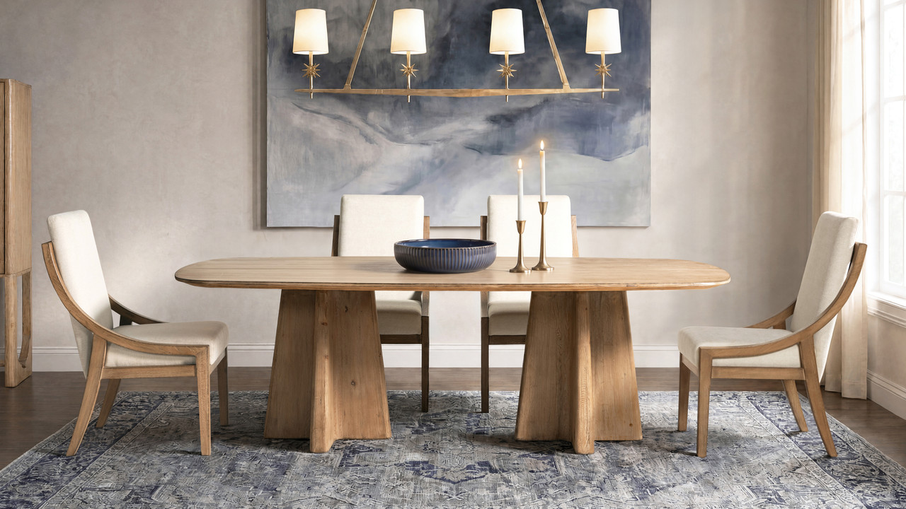 Jennifer Taylor Home | Modern, Mid-Century and Contemporary Furniture
