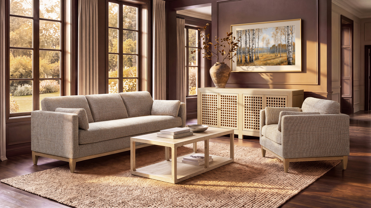 Jennifer Taylor Home | Modern, Mid-Century and Contemporary Furniture