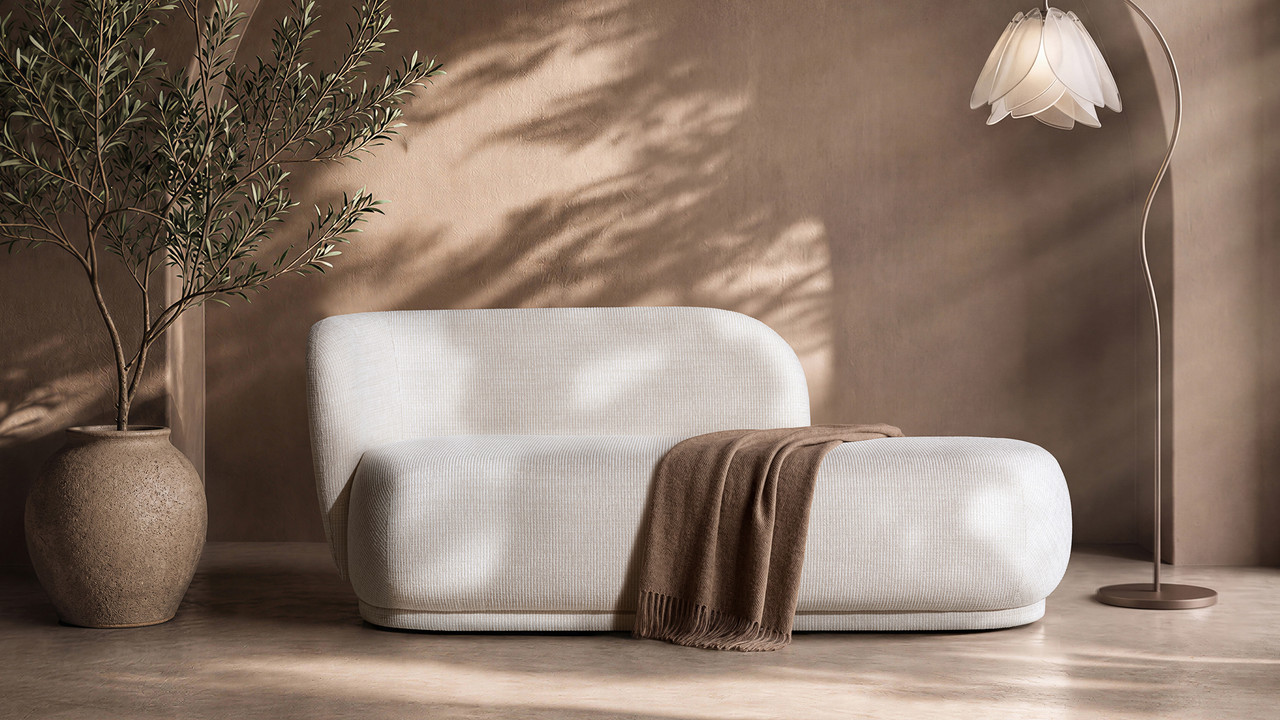 Jennifer Taylor Home | Modern, Mid-Century and Contemporary Furniture