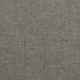 Dark Heathered Grey : MLH Swatch 1