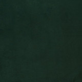 Forest Green : MVF Swatch 2