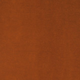 Burnt Orange : MVO Swatch 1