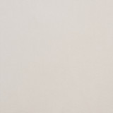 French Beige : V041 - Yard 1