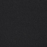 Ebony Black: MBB Swatch 2