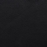 Coal Black: K101 Swatch 2