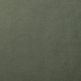 Sage Green : KOGG Swatch 2