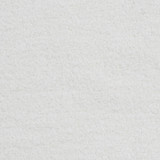 Milk Cream White : MBC Swatch 2