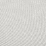 Wheat Beige: TAN Swatch 2