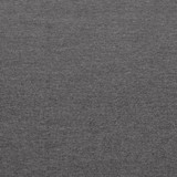 Graphite Gray-Black: TSB Swatch 1