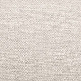 Oat Beige: TTN Swatch (TTN) 2