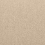 Almond Beige: TFN Swatch 2