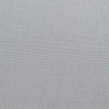 Light Gray: TAN Swatch 2