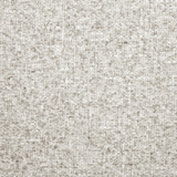 Multi-Greige Beige : MCG Swatch 2