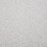 Salt & Pepper : MPG Swatch 2
