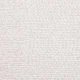 Alpaca Off-White : MZI Swatch 2