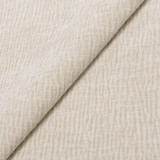 Porcelain Light Beige : XVN Swatch 2