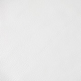 Porcelain White : KLW Swatch 2