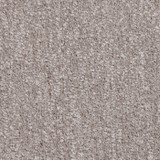 Brown Bouclé 2