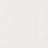 Cottontail White: MHW Swatch 2