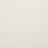 White Beige: ZLW Swatch 2