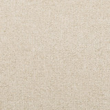 Oatmeal Light Beige : ECBE Swatch
