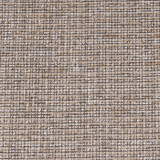 Stone Taupe : C002 Chenille