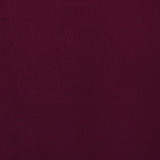 Burgundy : 673 Swatch 2