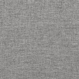 Light Grey : 962 Swatch