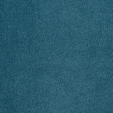 Satin Teal : 867 Swatch 2