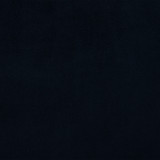 Dark Navy Blue : 872 Swatch