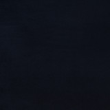 Dark Navy Blue : 872 - Yard 1