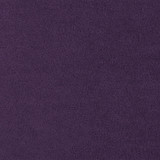 Purple : 864 - Yard 2