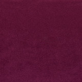 Burgundy : 673 - Yard
