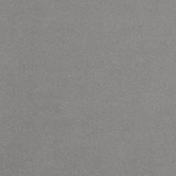 Opal Grey : 865 Swatch 2