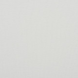 Bright White : 974 Swatch 2