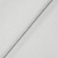 Bright White : 974 - Yard 1