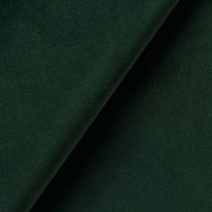 Forest Green : MVF Swatch 1