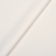 Cloud White : V037 Swatch 2