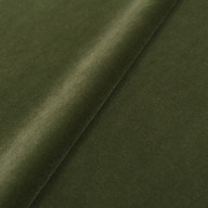 Olive Green : V036 Swatch 1