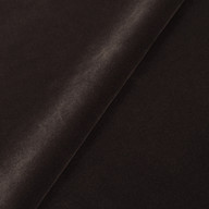 Deep Brown : V035 Swatch 2