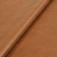 Caramel Tan Brown : U023 Swatch 2