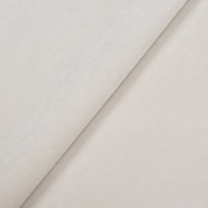 French Beige : V041 - Yard 2