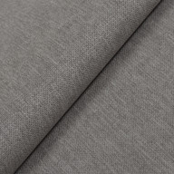 Uptown Gray: D015 Swatch 2