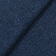 Pacific Blue: D016 Swatch 3