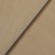 Fawn Brown : V042 Swatch 1
