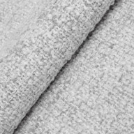 Cloud Light Gray : K21 Swatch 1
